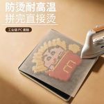 104大板LED智能拼豆板DIY电子拼豆屏LED拼豆板APP拼豆板新款热销源厂现货